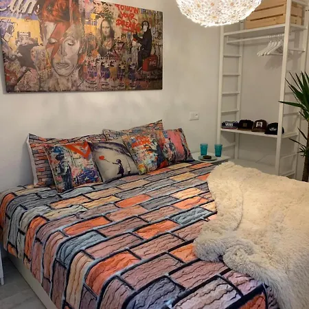 Enjoy -la Catedral * Avila