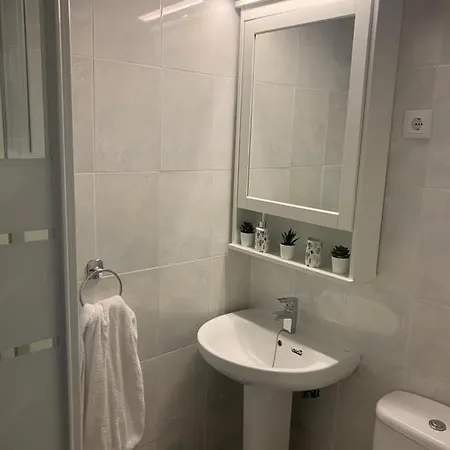 Enjoy -la Catedral * Ávila