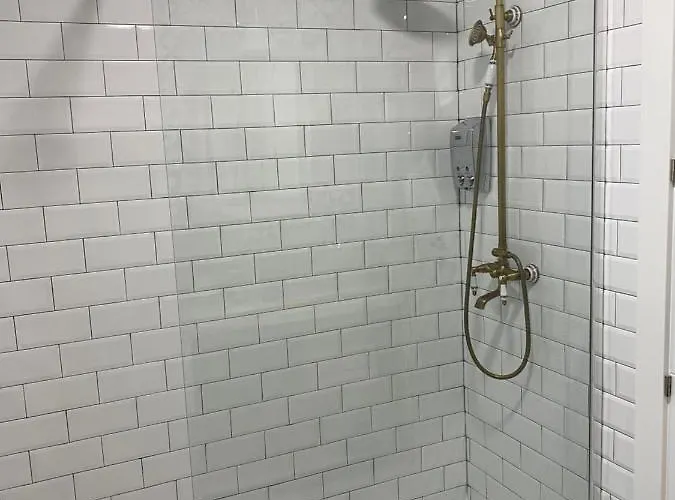 Enjoy -la Catedral Ávila