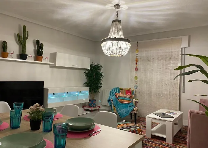 Enjoy -la Catedral *