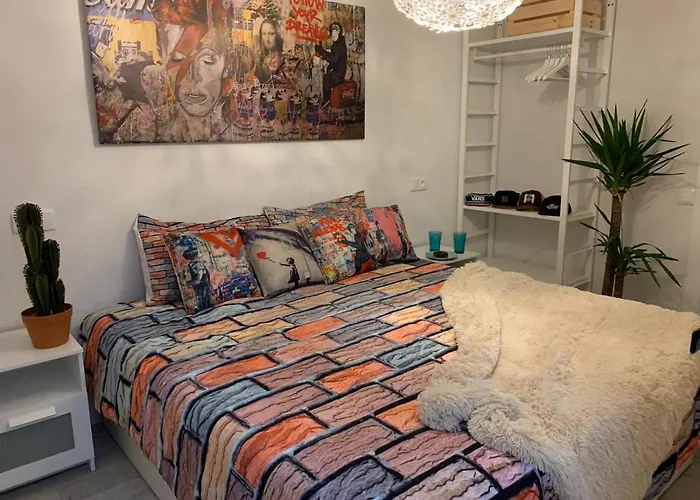 Enjoy -la Catedral * Ávila