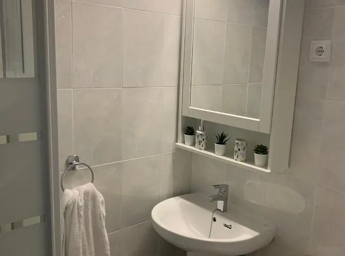 Enjoy -la Catedral * Ávila